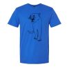 Softstyle® T-Shirt Thumbnail