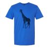 Softstyle® T-Shirt Thumbnail