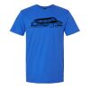 Softstyle® T-Shirt Thumbnail