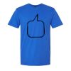 Softstyle® T-Shirt Thumbnail