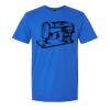 Softstyle® T-Shirt Thumbnail