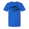 Softstyle® T-Shirt Thumbnail