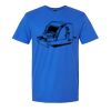 Softstyle® T-Shirt Thumbnail