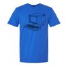 Softstyle® T-Shirt Thumbnail