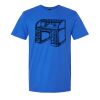 Softstyle® T-Shirt Thumbnail