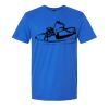 Softstyle® T-Shirt Thumbnail