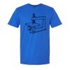 Softstyle® T-Shirt Thumbnail