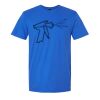 Softstyle® T-Shirt Thumbnail