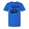 Softstyle® T-Shirt Thumbnail
