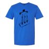 Softstyle® T-Shirt Thumbnail