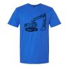 Softstyle® T-Shirt Thumbnail
