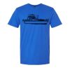 Softstyle® T-Shirt Thumbnail