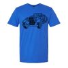Softstyle® T-Shirt Thumbnail
