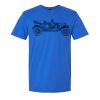 Softstyle® T-Shirt Thumbnail