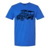 Softstyle® T-Shirt Thumbnail