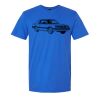 Softstyle® T-Shirt Thumbnail