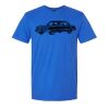 Softstyle® T-Shirt Thumbnail