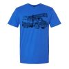 Softstyle® T-Shirt Thumbnail