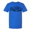 Softstyle® T-Shirt Thumbnail