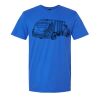 Softstyle® T-Shirt Thumbnail
