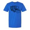 Softstyle® T-Shirt Thumbnail