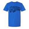 Softstyle® T-Shirt Thumbnail