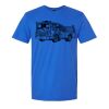 Softstyle® T-Shirt Thumbnail