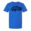 Softstyle® T-Shirt Thumbnail