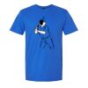 Softstyle® T-Shirt Thumbnail