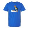 Softstyle® T-Shirt Thumbnail