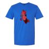 Softstyle® T-Shirt Thumbnail