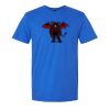 Softstyle® T-Shirt Thumbnail