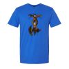 Softstyle® T-Shirt Thumbnail