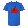 Softstyle® T-Shirt Thumbnail