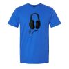 Softstyle® T-Shirt Thumbnail