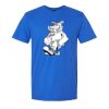 Softstyle® T-Shirt Thumbnail