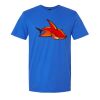 Softstyle® T-Shirt Thumbnail