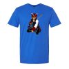Softstyle® T-Shirt Thumbnail