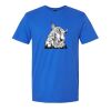Softstyle® T-Shirt Thumbnail
