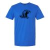 Softstyle® T-Shirt Thumbnail