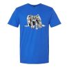 Softstyle® T-Shirt Thumbnail