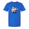 Softstyle® T-Shirt Thumbnail