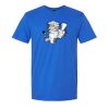 Softstyle® T-Shirt Thumbnail