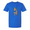 Softstyle® T-Shirt Thumbnail