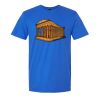 Softstyle® T-Shirt Thumbnail