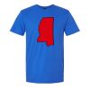 Softstyle® T-Shirt Thumbnail