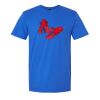 Softstyle® T-Shirt Thumbnail