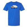 Softstyle® T-Shirt Thumbnail