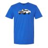 Softstyle® T-Shirt Thumbnail