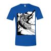 Softstyle® T-Shirt Thumbnail